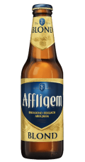 Affligem Blond